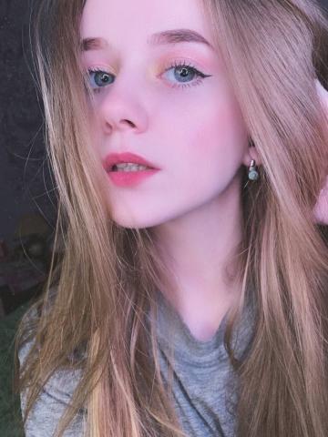 Ангелина