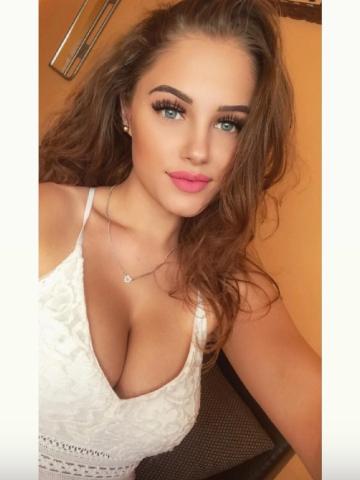 Марта